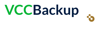 logo-VVCbackup-by-blue-BT-alt